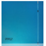 Бытовой вентилятор Silent 100 CZ Design Blue-3C